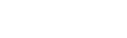 sw shoppy