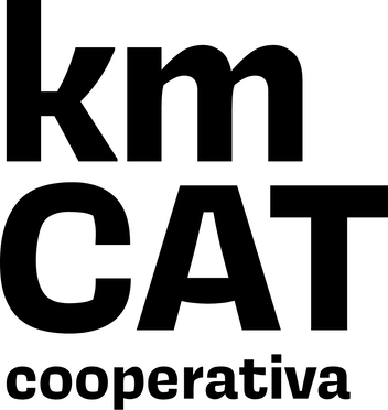 logo kmcat