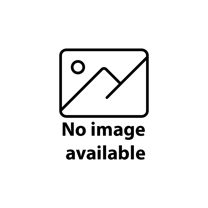 J9