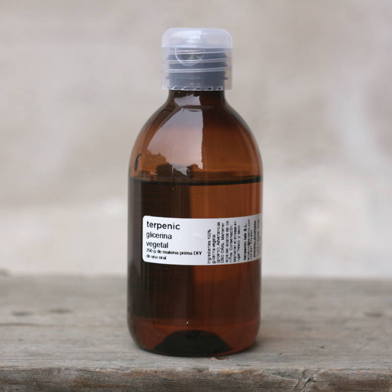 J9