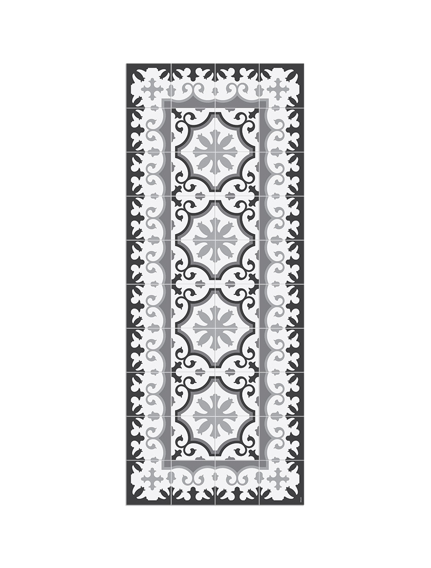 J9